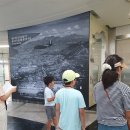 역사공원6호 이미지