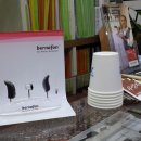 남북의료기보청기 이미지