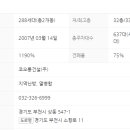 부천-상동-부천-45 이미지