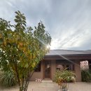 소소담펜션 | 단독 독채 자쿠지 펜션 스테이더담 청도 금천점 후기