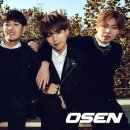 백퍼센트 카카오 검색결과