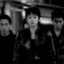 총알발레 이미지