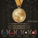 에프비아이 - 서귀포시 중정로73번길 7-1 | 에프비아이