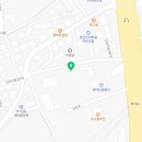 위드배드민턴트레이닝센터