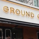비 그라운드(B:GROUND)