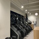 블리스피트니스 이미지