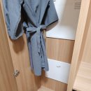 베네치아 | [여수 숙소] 베네치아 호텔 여수 내돈내산 후기 가성비 호텔 추천