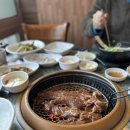 만수숯불갈비(만수식당) 이미지