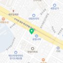 그린팜중앙약국 이미지