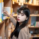비북스 이미지