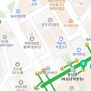 2024 어반스케쳐스부산 정기전시회 이미지