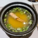 유화 | [맛집/해운대] 갓성비 스시오마카세 <유화> 내돈내산 후기(주차, 예약, 메뉴정보)