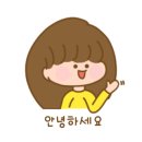 리틀하서방