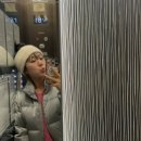 산가요주점 | 변화의 시작 2월 마무리 🍀