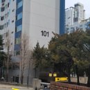 클래시스정신건강의학과의원 이미지