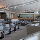 11라운지(lounge) 이미지