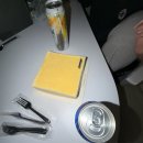 오빠가 간다 | 허접들아 지금까지 수고했고 진짜가 뭔지 원필 오빠가 보여줄게