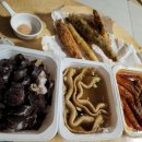 숙이네튀김 이미지