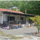 민앤민구들민박 이미지