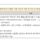 주식회사 그린로지스 이미지