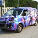 뉴캐슬나이트클럽 이미지