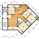 우성1차아파트 이미지