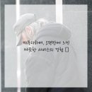 한결자동차서비스 이미지