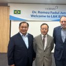 엘앤케이메디컬 이미지