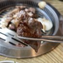 금호숯불가든 이미지