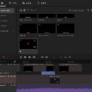 [HD]초보자를 위한 영상편집 곰믹스 Pro 제대로 배우기 | 이런 쉽고 빠른 고퀄 동영상 편집기 보소 - 곰믹스 맥스 실 사용 후기 (feat.N포인트 1만원 이벤트)