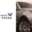 부산카마스타 이미지