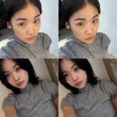 ✨논현동 헤어,메이크업 끝판왕✨ 더플랜에이치 희성원장 예약필수샵🔥트렌드 완벽장착