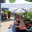 가정공원경로당 이미지