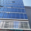 석현철골프연습장 | [안양/금정역] 안양 호계동 실내골프연습장 추천｜QED골프아카데미 안양호계점 방문 후기