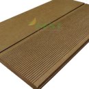 서울방화초등학교 이미지