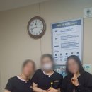 8메디한의원 | 노원 간호학원 간호조무사 자격증 취득은 스타메디간호학원에서!