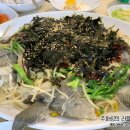 동해참뽈찜 이미지