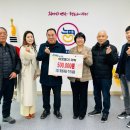 계림마을 이미지