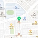 더벤티 기장교리점