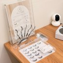 마북로 | 기흥 속눈썹펌 마북동 다오니뷰티 대만족 후기