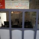 디지털부동산중개 이미지