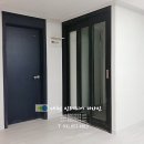 삼성아파트(진사리) 이미지