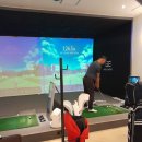 VSE혁신골프연습장 이미지