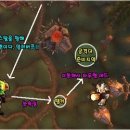 카즈 이미지