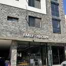 광주중앙아동병원 이미지