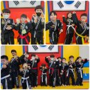 합기도천하관 이미지