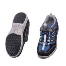 한스엔N 이미지