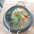 큰기와집 이미지