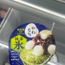 도링코 네이버블로그