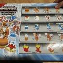 민이푸드 이미지